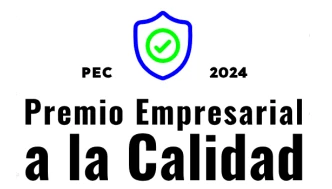 ¡Fomenta el desarrollo económico local a través del Premio Empresarial a la Calidad!